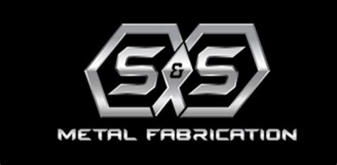 s&s metal fabrication kingsburg|ś meaning.